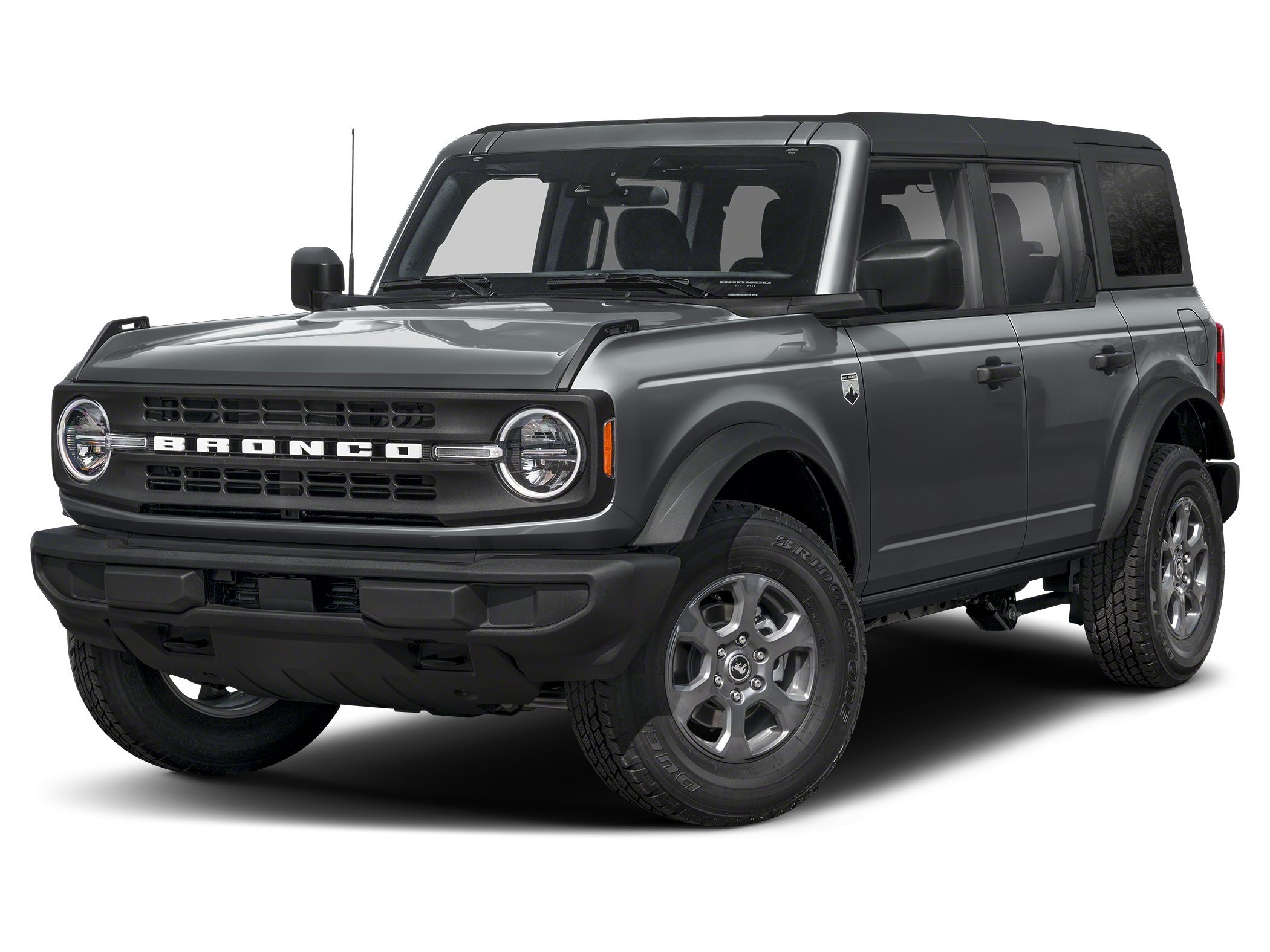 ford bronco 4-door 2025 1FMDE7BH7SLA60093 image ford bronco 4-door 2025 1FMDE7BH7SLA60093 image